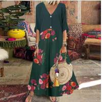 cms/erpbt/backend/web/uploads/erp/collection/images/Women clothes/YUNSHANSIU/EN464967/img_b/EN464967_img_b_4